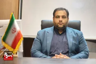 به مناسبت روز هنر انقلاب اسلامی بلیت&zwnj; سینما بهمن قزوین نیم&zwnj;بها ارائه خواهد شد