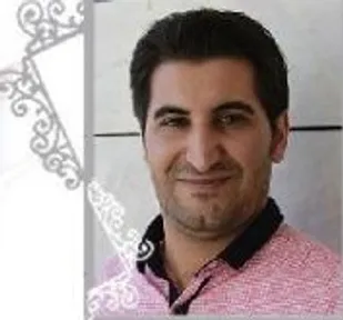 کیفیت آثار جشنواره سرزمین نور رشد خوبی داشته است
