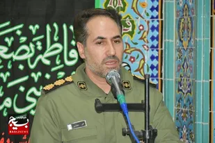 دانش&zwnj;آموزان قدر سفر راهیان نور را بدانند