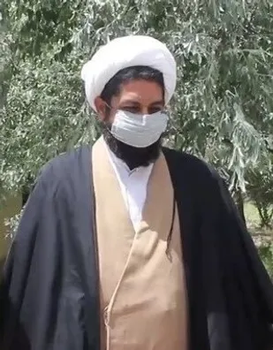 درهر کشوری نیروی جوان موتور محرکه توسعه اقتصادی آن کشور است