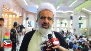 رسوخ تفکر شهیدان در جامعه؛ نیاز امروز ما