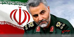 تفکر شهید قاسم سلیمانی برای دانش&zwnj;آموزان تبیین شود