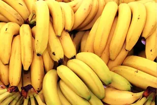 موز کیلویی چند؟!