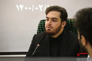 شهید مطهری(ره) مرد میدان در عرصه ی نشر اندیشه های اسلام ناب/شناخت درستی از واژه آزادی نداریم
