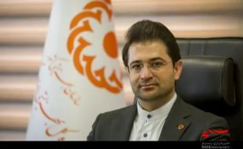 آمادگی ۷ پایگاه بهزیستی کرمانشاه برای جمع‌آوری نذورات عید قربان