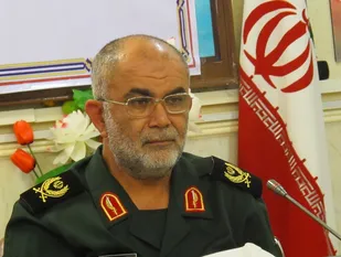 آغاز به کار قرارگاه نهضت سراسری جهش تولید در استان بوشهر