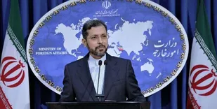 طرح ایران برای حل مناقشه قره&zwnj;باغ