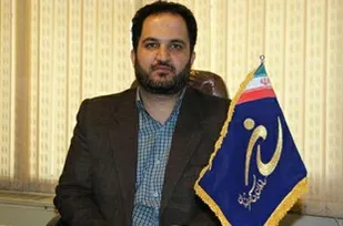 وظیفه سازمان بسیج هنرمندان تربیت سربازان جنگ نرم است