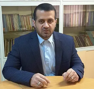 سیاست&zwnj;پژوهی انتخابات با رویکرد مشارکت حداکثری و انتخاب هوشمند؛ محور فعالیت&zwnj;های نهضت استادی