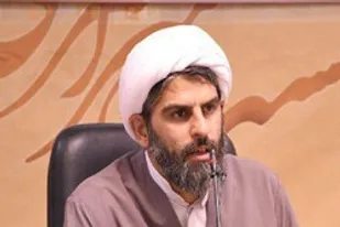 امام جامعه معیار و ملاک برای تشخیص حق و حقیقت در فتنه&zwnj;ها است