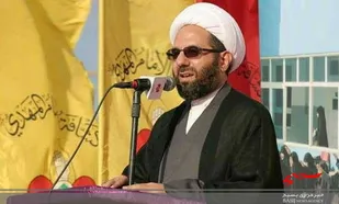 دشمنان نمی توانند ماهیت مقاومتی لبنان را تغییر دهند