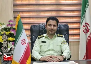 ورود بیش از یک میلیون زائر اربعین به کشور از طریق مرزهای خوزستان