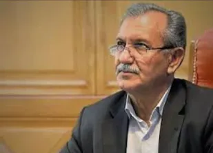 آذربایجان شرقی هیچ عقب ماندگی درحوزه مسکن ندارد
