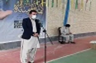 بسیج مظهر وحدت آفرینی در کشور است
