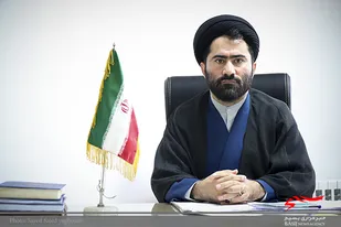 اردبیل| عجز و ناتوانی غرب، برابر گسترش اسلام در جهان مشهود است