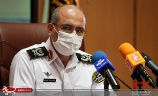 محدودیت&zwnj;ها و ممنوعیت&zwnj;های تردد در روز تحلیف ریاست جمهوری