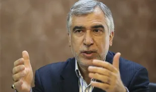 گزارش منتشره درباره PMD خاکستری است/سکوت در برابر ادعای جان کربی، تایید سخنان او محسوب می&zwnj;شود/سازمان انرژی اتمی پاسخگو باشد