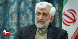 استثناگرایی آمریکایی تازه&zwnj;ترین نسخۀ برترپنداری غربی است