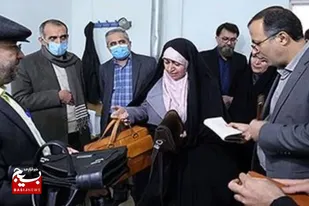 تمامی دستگاه ها در بحث تامین اشتغال زندانیان باید با دستگاه قضایی همکاری کنند/ ضرورت انتقال زندان مرکزی قزوین