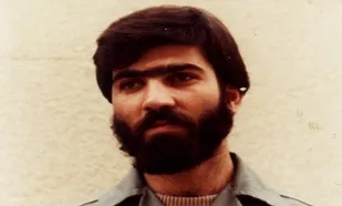 منافقین را با روشنگری رسوا کنید/ديگر بار نگذاريم كه اسلام خانه&zwnj;نشين شود