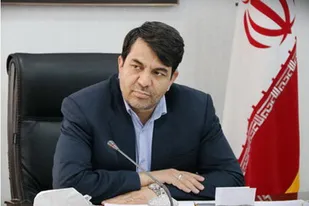 مدل برگزاری دومین کنگره شهدا یزد الگویی برای برگزاری کنگره های شهدا است