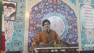مصوبه ی غیر قانونی پارلمان اروپا همانند کمک به آمریکا با یک طناب پوسیده است