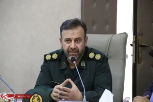 هنرمندان پاسداران هویت ملی&zwnj;اند و باید عزت و جایگاهشان حفظ شود