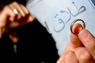 هتک حرمت خانواده در فضای مجازی آمار طلاق را افزایش داده است