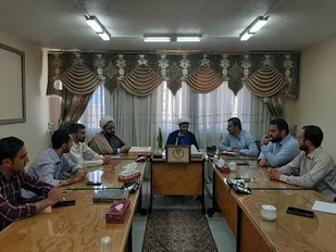 مطالبه&zwnj;گری برای تحقق عدالت وظیفه رسانه&zwnj;هاست/ در یک مجلس انقلابی باید قوانین تمدن&zwnj;ساز دیده و نوشته شود