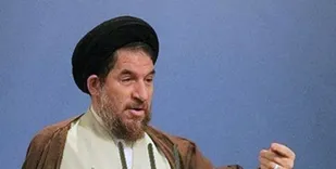 میرتاج&zwnj;الدینی: مکانیسم ماشه آزمون بزرگی برای سازمان ملل است
