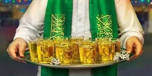 پاس&zwnj;داری سنت حسنه اطعام در عید غدیر/ در روز اطعام الطعام چه کنیم؟