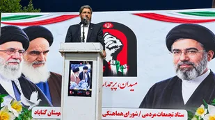 نظر ولی&zwnj;فقیه فصل&zwnj;الخطاب است و باید از آن اطاعت کرد