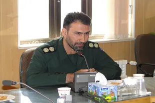 لزوم شکل&zwnj;گیری کارگروه اقتصادی در شهرستان&zwnj;های همدان
