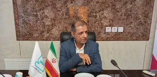 برگزاری بیش از ۶ هزار نفر-ساعت دوره آموزشی برای مدیران کنترل کیفیت، در استان البرز