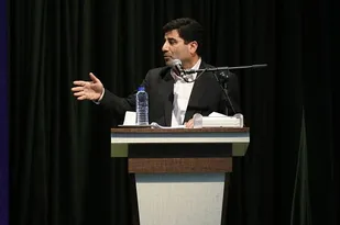 رشد ۴۰۰ درصدی واگذاری زمین برای سرمایه گذاری در آذربایجان شرقی