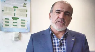 طرح &laquo;توانا&raquo; با هدف ایجاد اشتغال پایدار از سال آینده توسعه می یابد