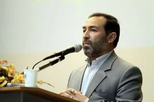 انتقاد از عدم موضعگیری سریع دستگاه دیپلماسی در قبال ترورهای عراق