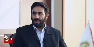 لزوم نقش&zwnj;آفرینی موثر اصناف در انتخابات ریاست جمهوری