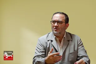 سناریوی رسانه&zwnj;های زرد در کلیشه&zwnj;سازی امربه&zwnj;معروف/ واژه&zwnj;ای که به مبلغان مذهبی و حاکمیت محدود شد