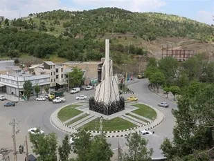 سردشت میزبان زائران راهیان نور می&zwnj;شود