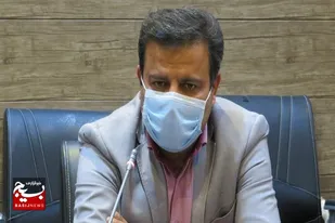 تکلیف کارفرمایان برای در اختیار گذاشتن صورت مزد و مزایا به بازرسان تامین اجتماعی