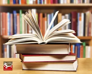 خدمت&zwnj;رسانی کتابخانه مرکزی خوزستان در تعطیلات نوروزی