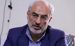 مطالبات دانشجویان از سر خیرخواهی و عدالت خواهی است/ جریان دانشجویی در خدمت نظام و انقلاب بوده و هست