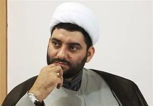 مسئولین زد و&zwnj; بندهای سیاسی را بر مطالبات اصلی مردم مقدم ندانند