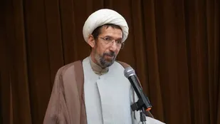 در گام دوم انقلاب، آموزش و پرورش باید از جزیره ای شدن خارج شود