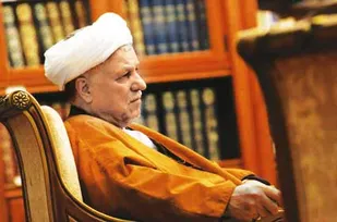 زنان بدحجاب دزد و ضد انقلاب هستند!