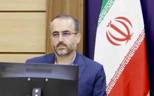 اقتدار و عزت امروز کشور مرهون فرهنگ و روحیه بسیجی است