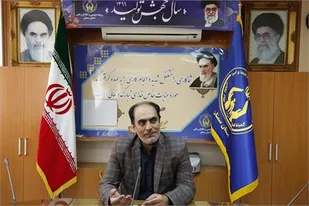 آزادی پنج زندانی و تهیه ۶۰ جهیزیه با زکات مردم استان سمنان