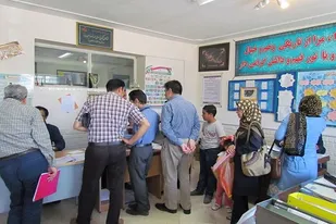 پایان مرداد ماه؛ آخرین مهلت ثبت نام مدارس
