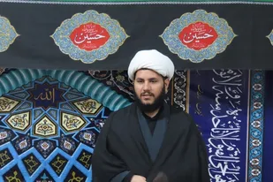 حضرت زهرا (س) الگوی برجسته جهاد تبیین در اسلام است